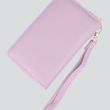 PASTEL PURPLE