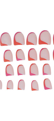 Imagen de diapositiva