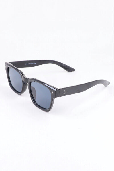 Lentes Cuadro Moderno