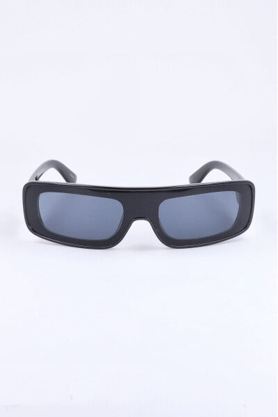 Lentes Rectangulo Sport