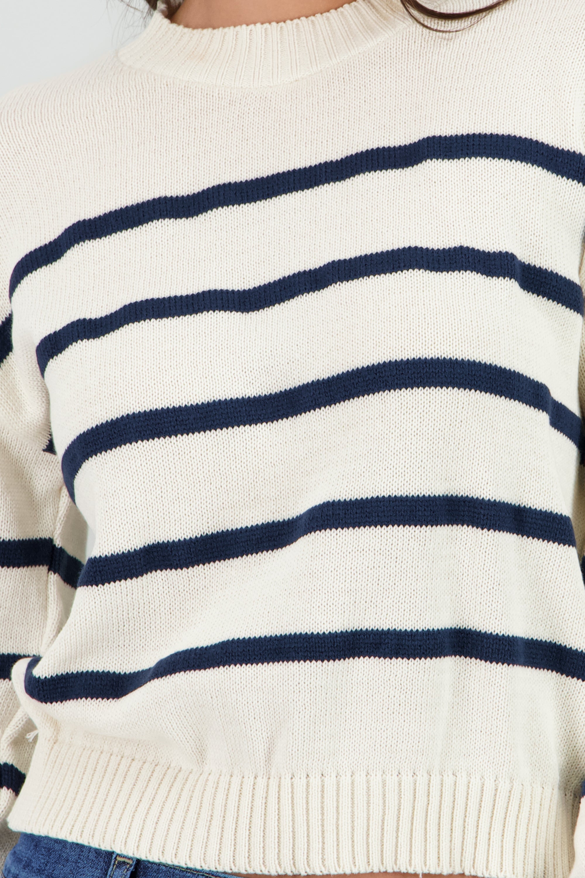 NAVY COMBO