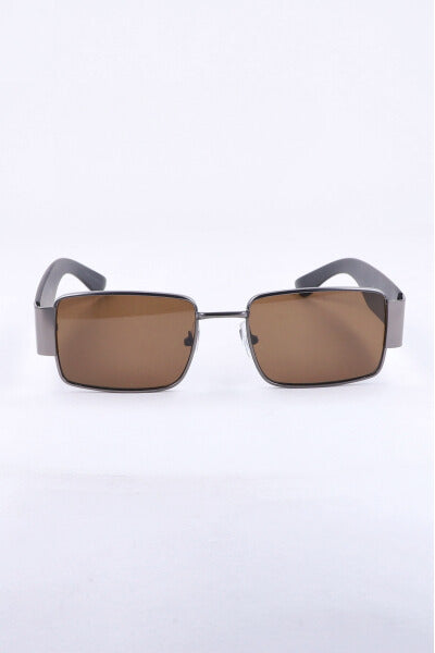 Lentes Rectangulo Vintage