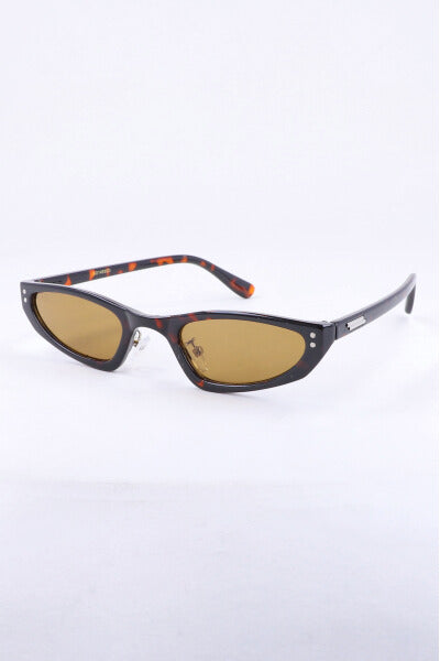 Lentes Alargados Modernos