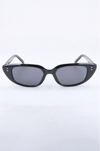 Lentes Rectangulo Cateye