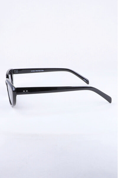Lentes Rectangulo Cateye