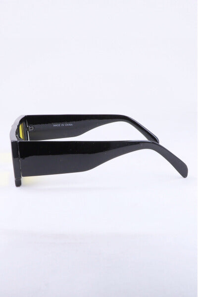 Lentes Rectangulo Grosor