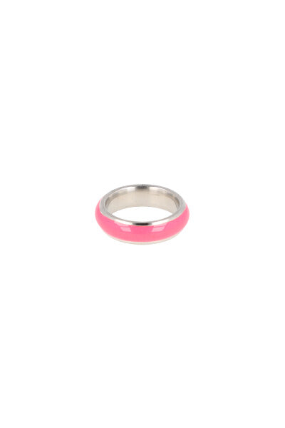 Anillo Del Humor Neon ROSA NEON