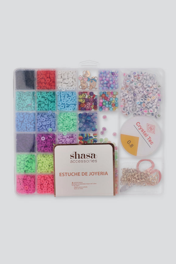 Se Joyeria Cuentas