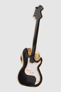 Pin Guitarra Eléctrica