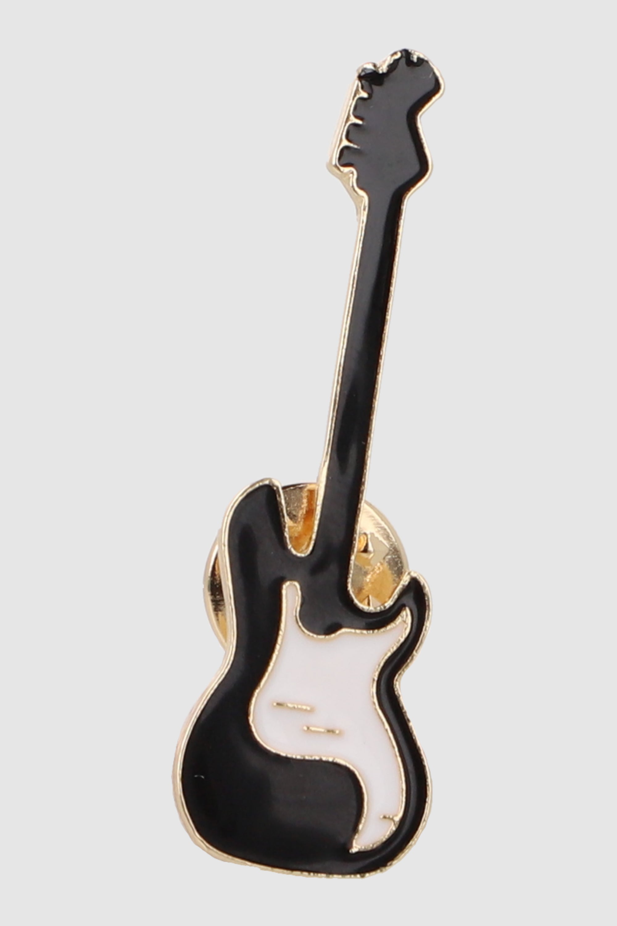 Pin Guitarra Eléctrica