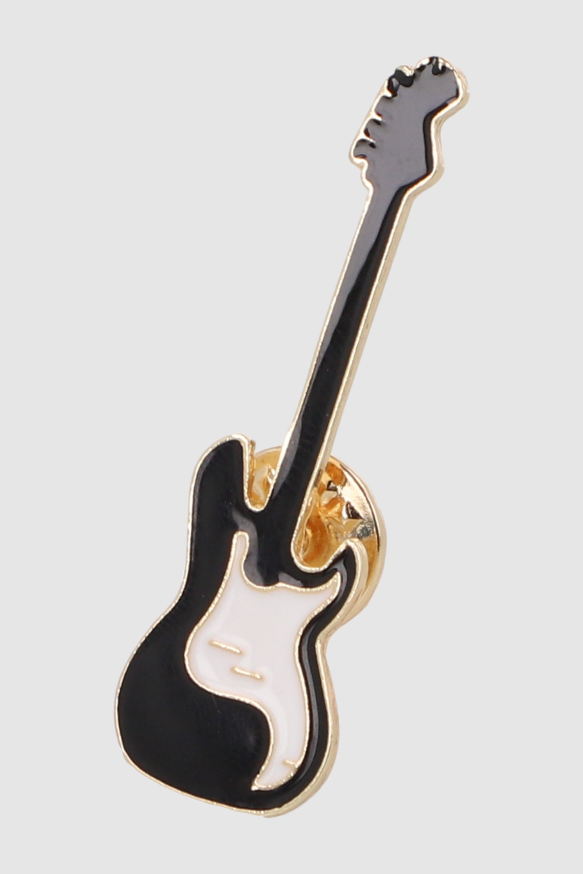Pin Guitarra Eléctrica