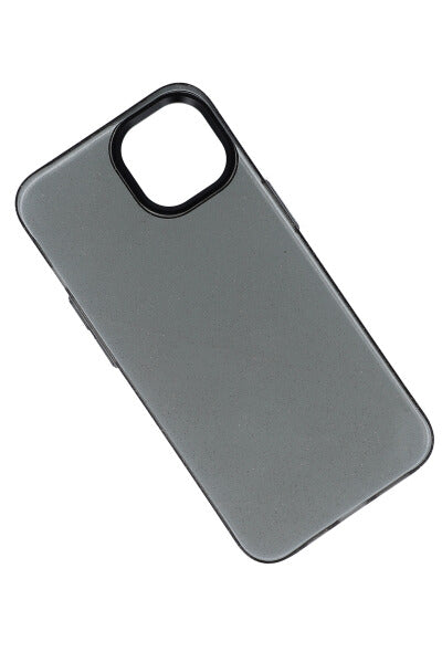 Funda celular i13 lisa