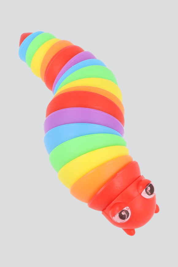 MULTICOLOR
