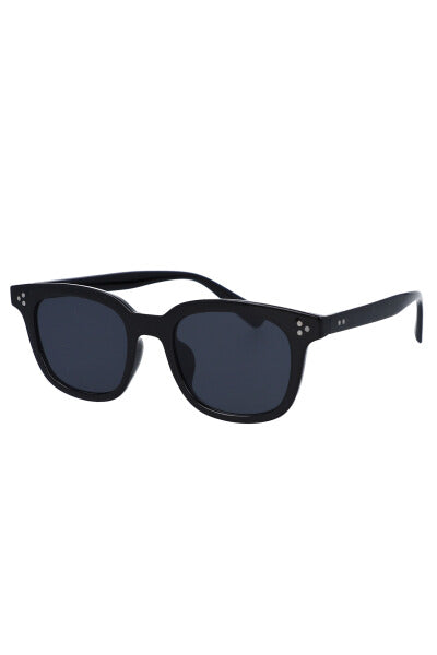 Lentes Sol Redondos Retro