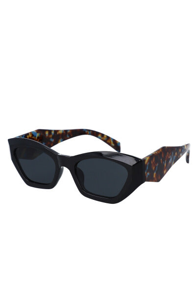 Lentes geométricos carey