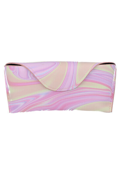 Funda lentes ondas MULTICOLOR