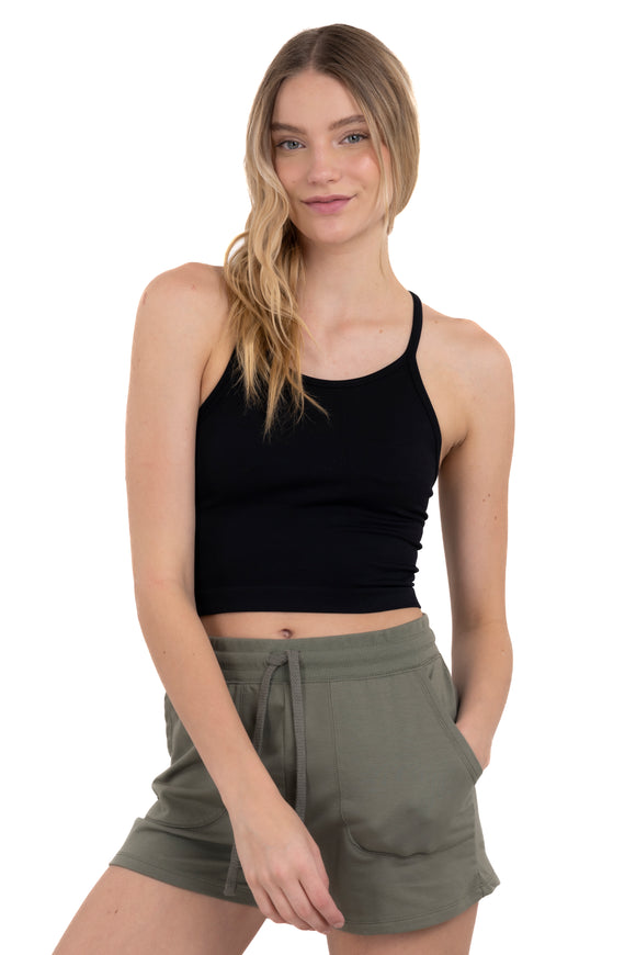 Top detalle textura seamless