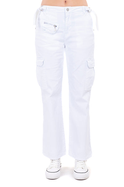 BLANCO