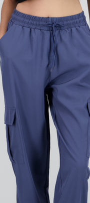 Imagen de diapositiva
