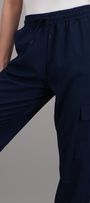 Imagen de diapositiva