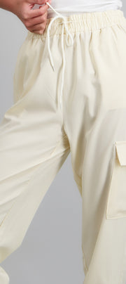 CREAM