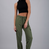 GRASS GREEN