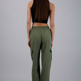 GRASS GREEN