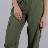 GRASS GREEN