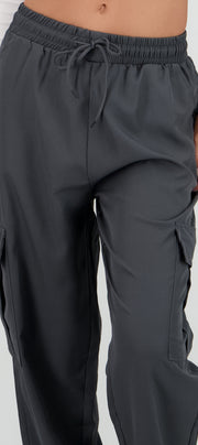 Imagen de diapositiva