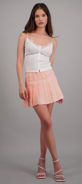 PASTEL PINK