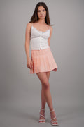 PASTEL PINK