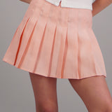 PASTEL PINK