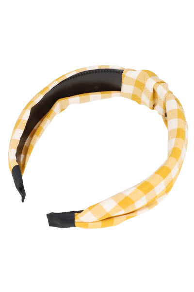 AMARILLO