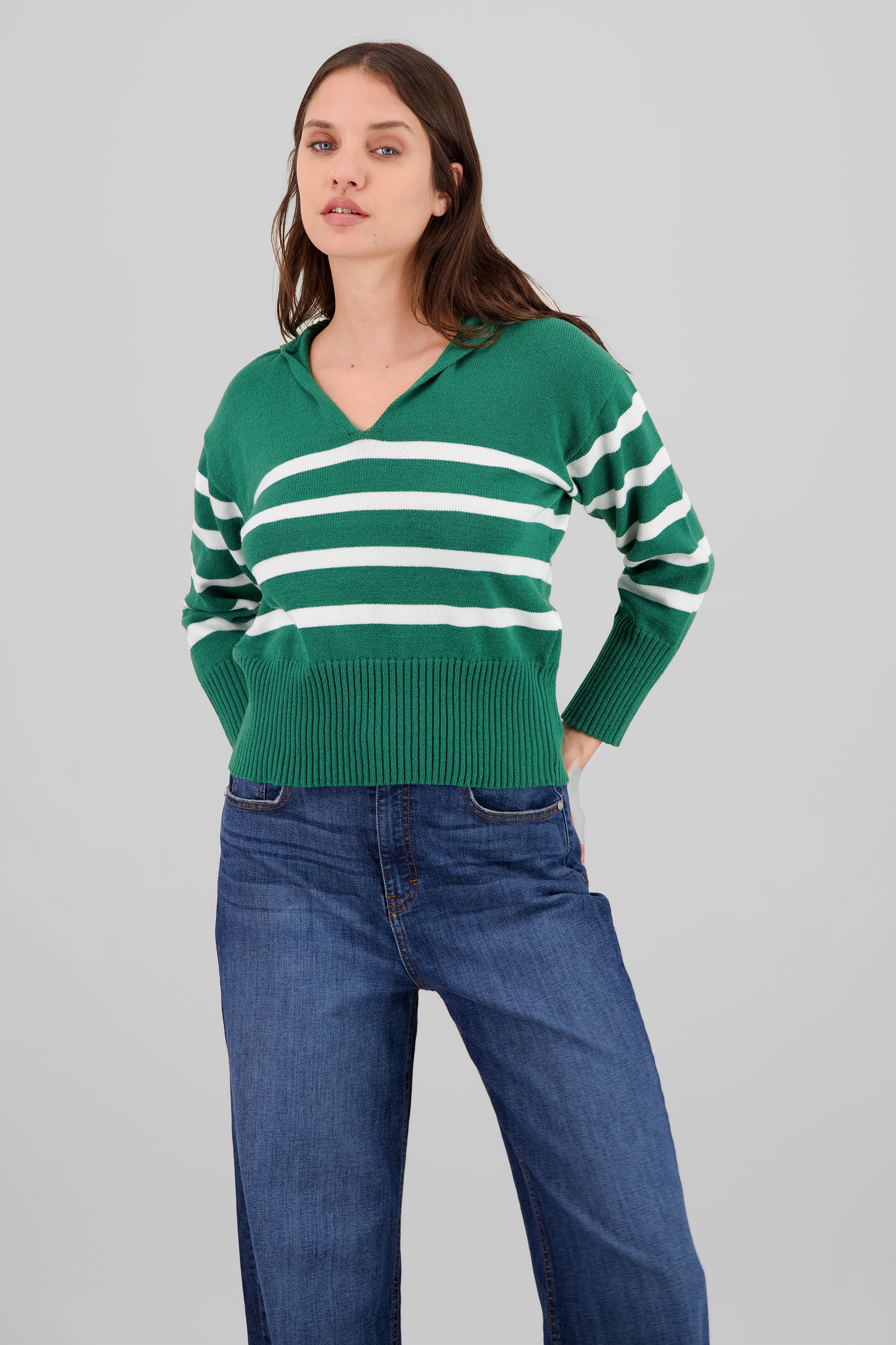 GREEN COMBO