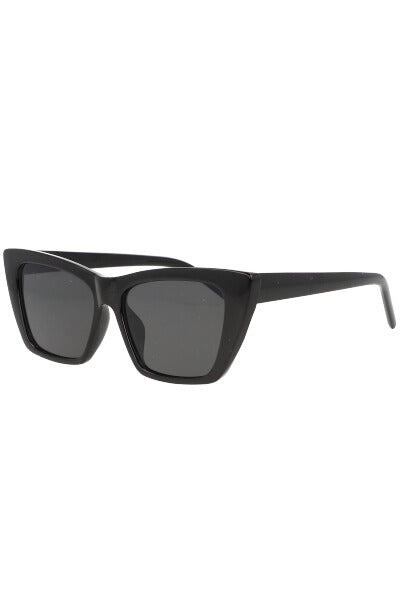 Lentes Cateye Sutil