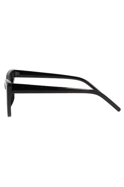 Lentes Cateye Sutil