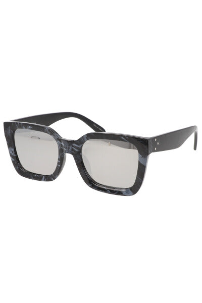 Lentes Cuadro Marco