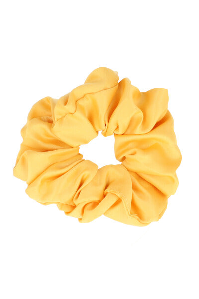 Scrunchie Color