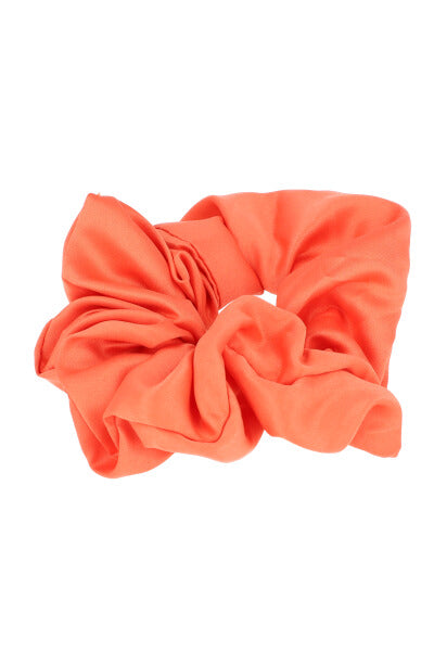 Scrunchie Color