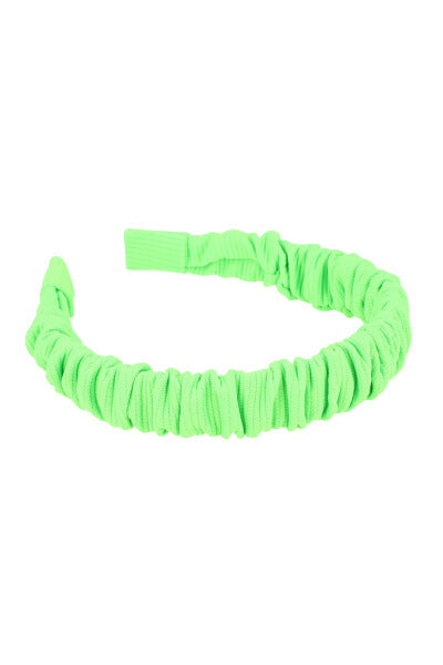 VERDE NEON