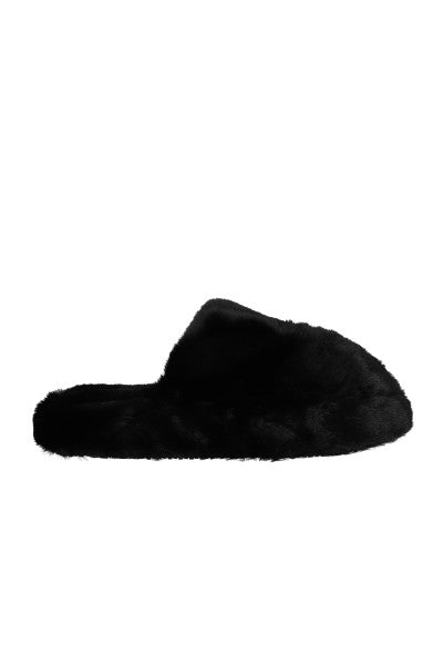 Pantuflas Suaves Peluche