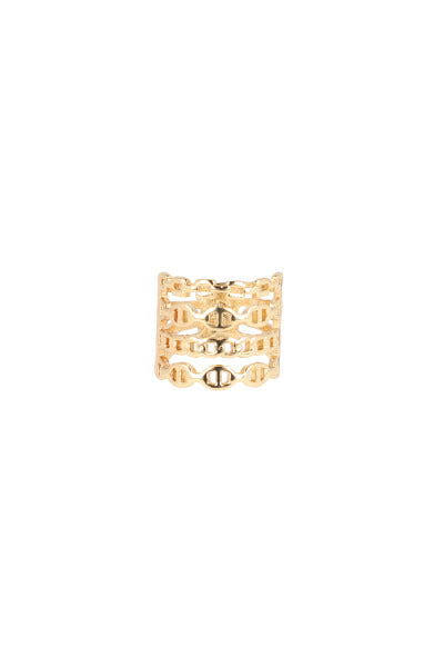 ORO