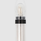 Iluminador polvo hadas