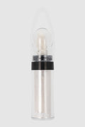 Iluminador polvo hadas