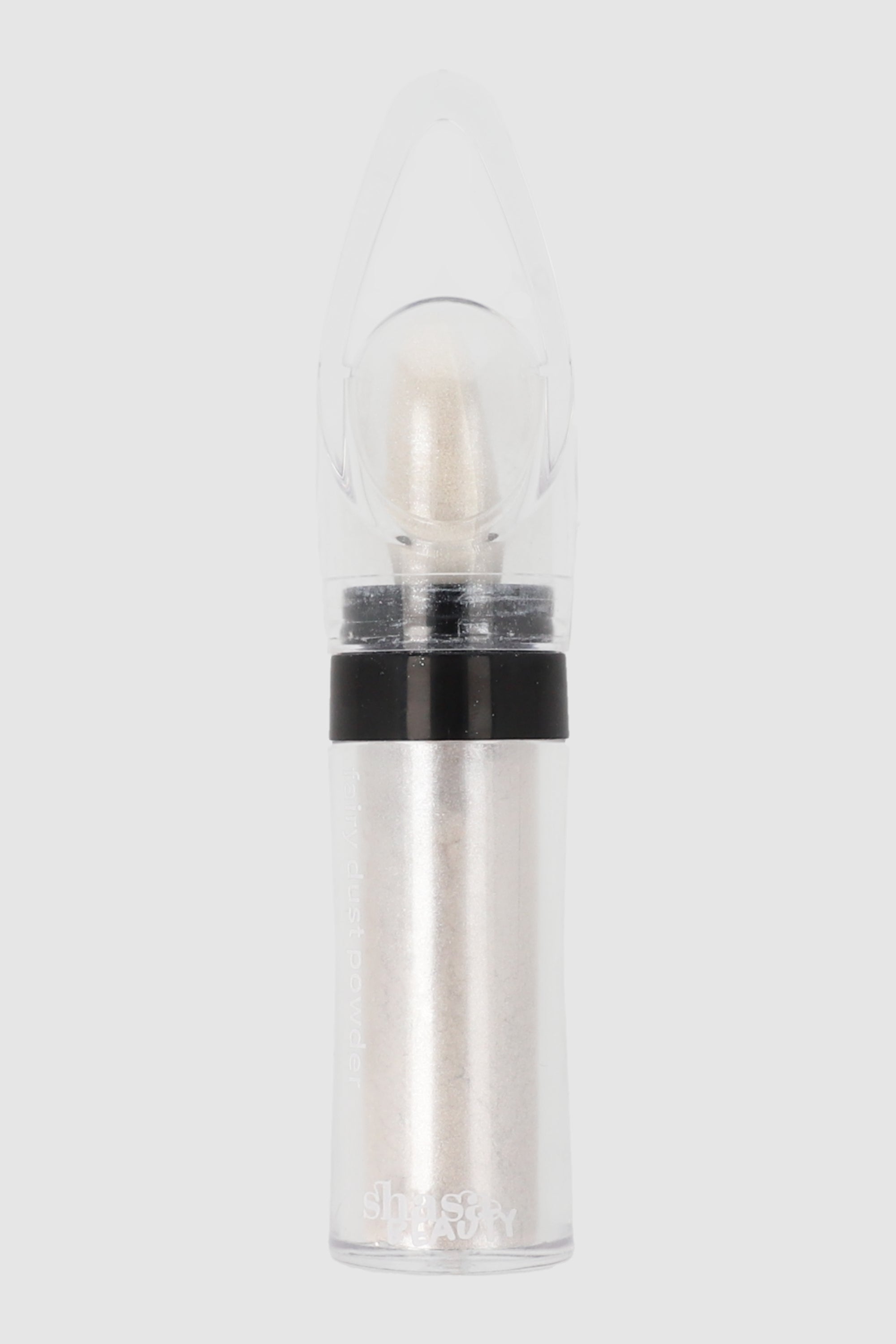 Iluminador polvo hadas