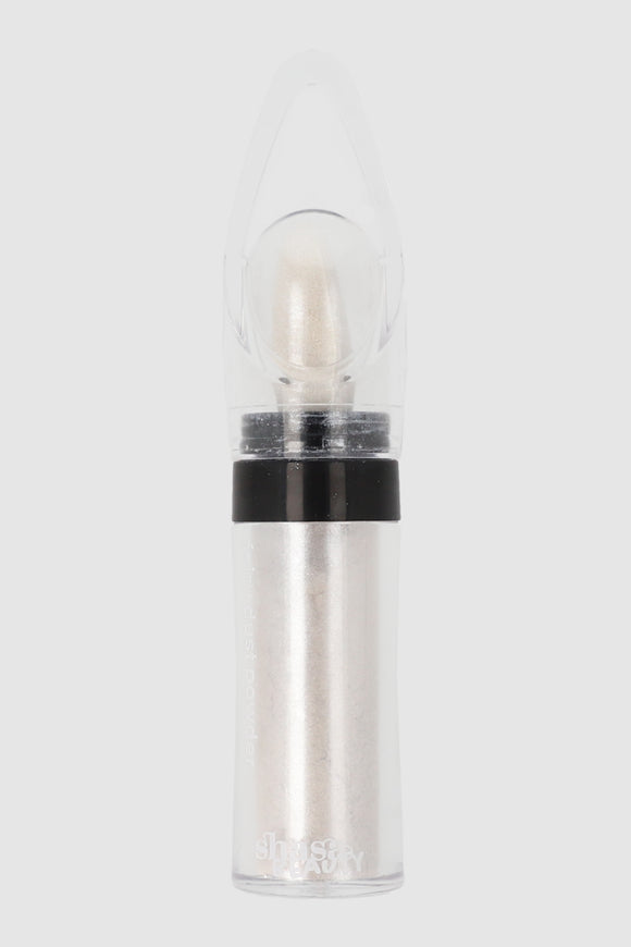 Iluminador polvo hadas