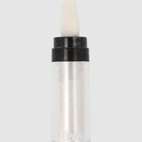 Iluminador polvo hadas