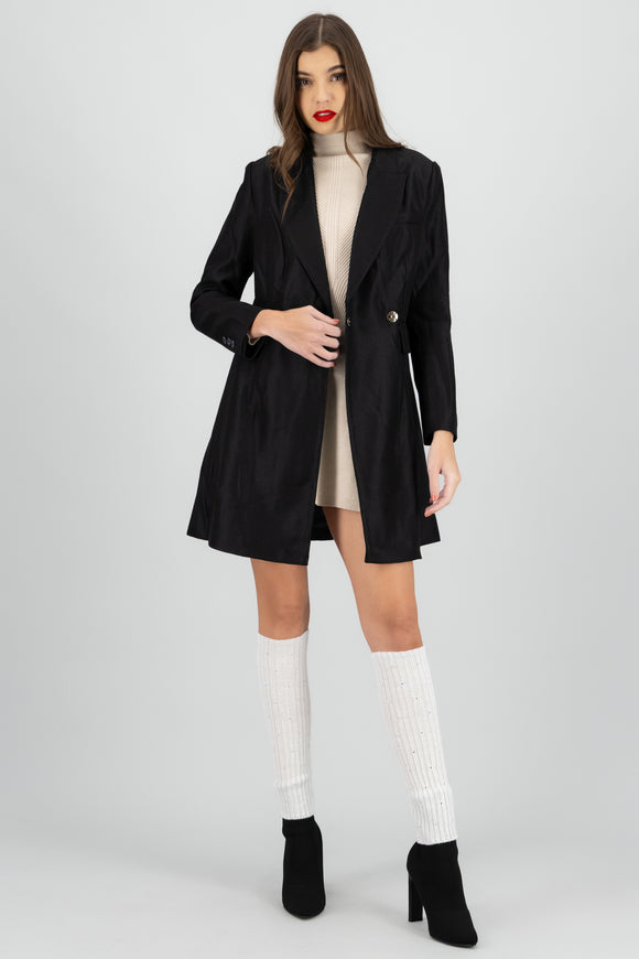 Calentadores aplicaciones brillos