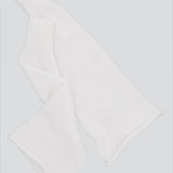 Calentadores corte wide leg