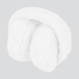 Orejeras peluche abatibles